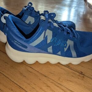Ryka Women's Sneakers Size 12W